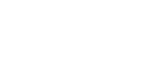 易欧OK官网-专业护航您的数字资产增值之路 易欧OK官网-专业护航您的数字资产增值之路